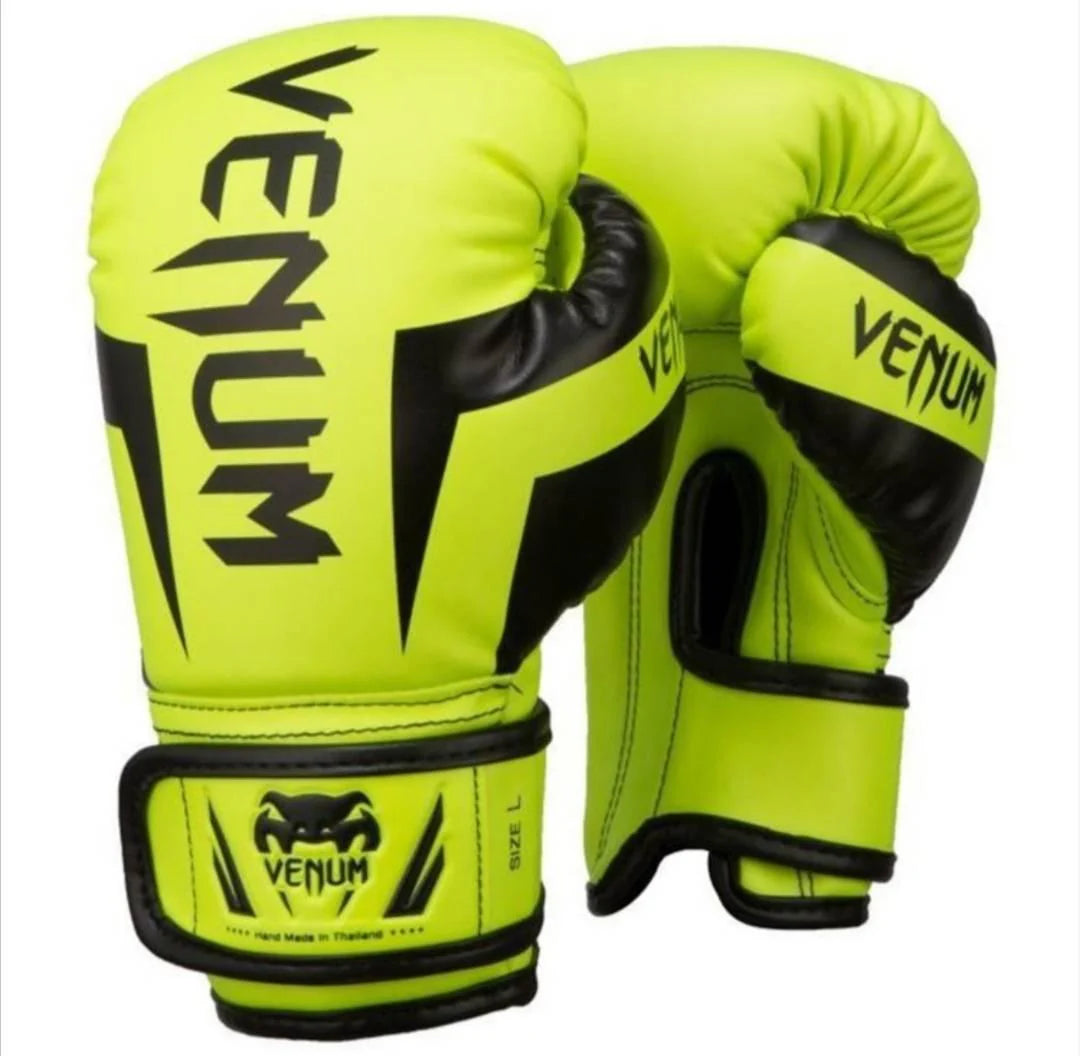 Venum rukavice za boks