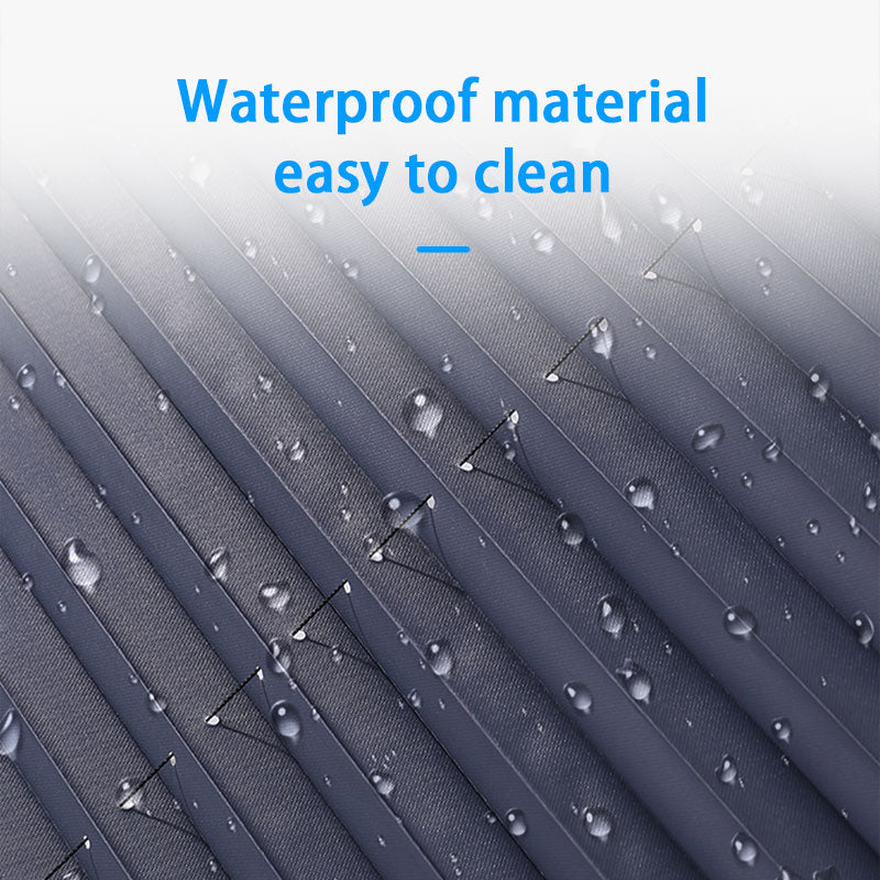 Zaštita Za Šoferšajbnu