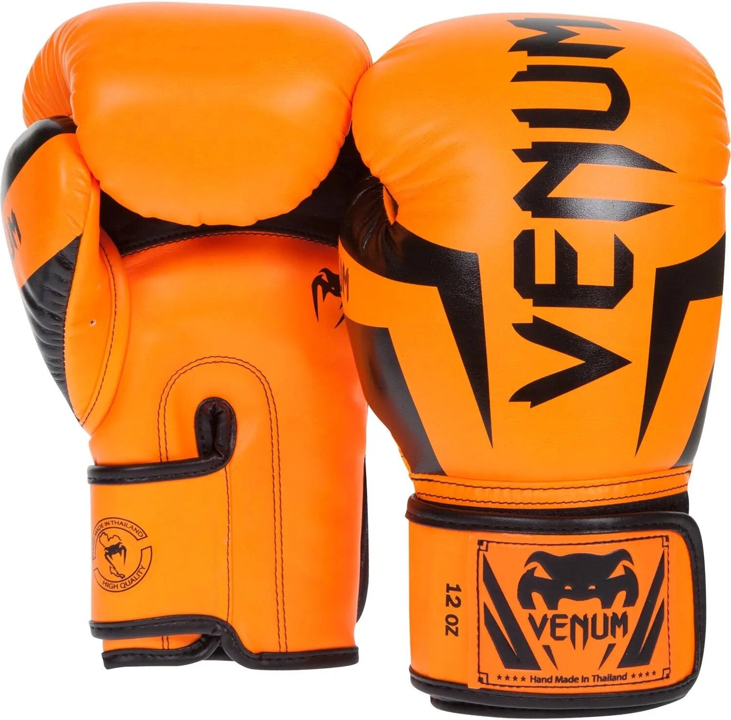 Venum rukavice za boks