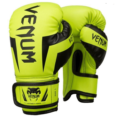 Venum rukavice za boks