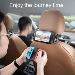 Držač za tablet za automobil | HOLDIGRIP