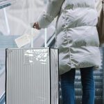 Zaštita za prtljag | LUGICOVER