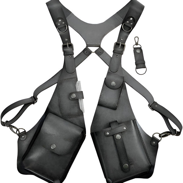 Pojas - Torbica Protiv Krađe