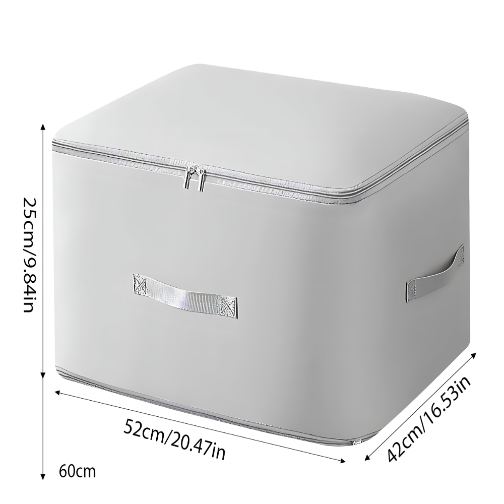 Kompresiona Torba za Skladištenje