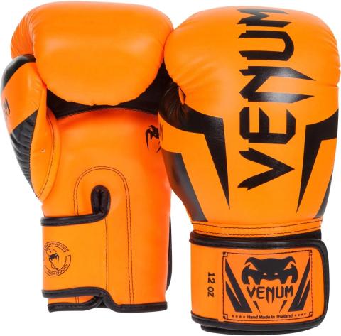 Venum rukavice za boks