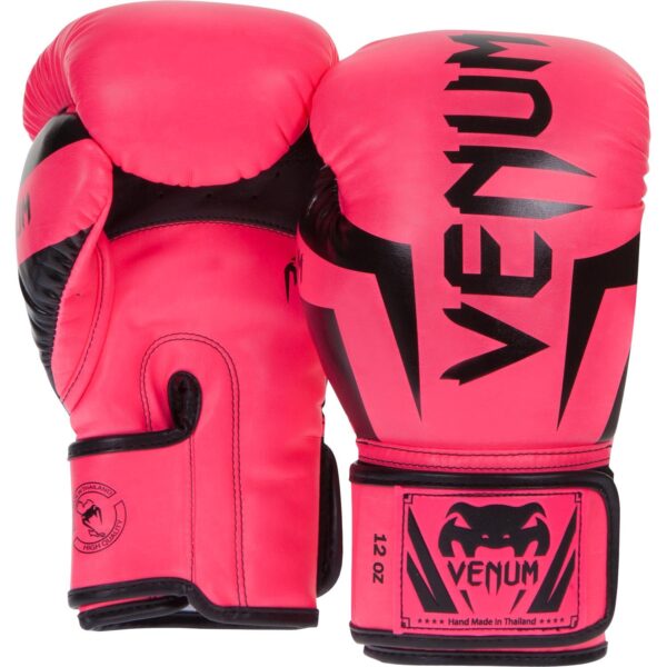 Venum rukavice za boks