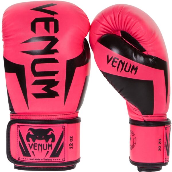 Venum rukavice za boks