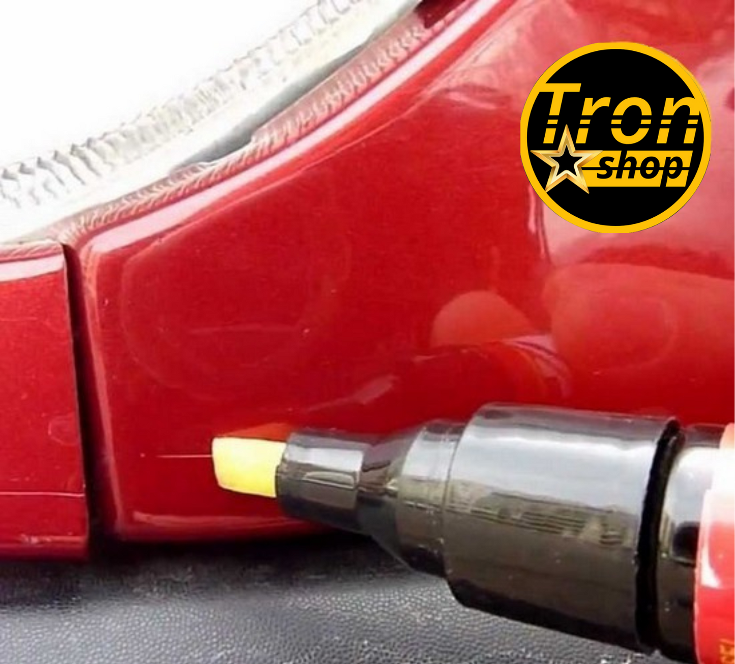 Fix it Pro olovka za ogrebotine na automobilu
