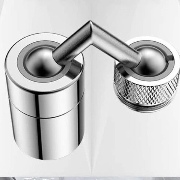 Rotacioni Nastavak za Česme i Slavine