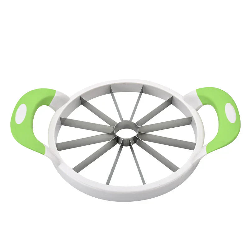 Ručni Rezač za Lubenice