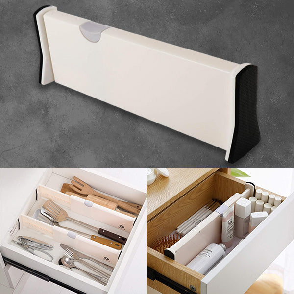 Pregrada za fioke | DIVERSINO