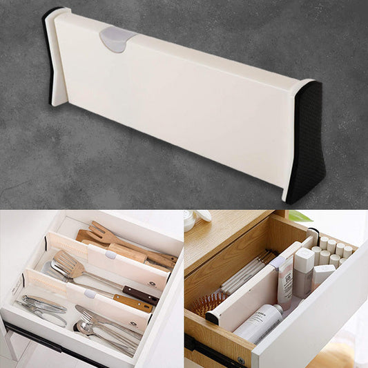 Pregrada za fioke | DIVERSINO