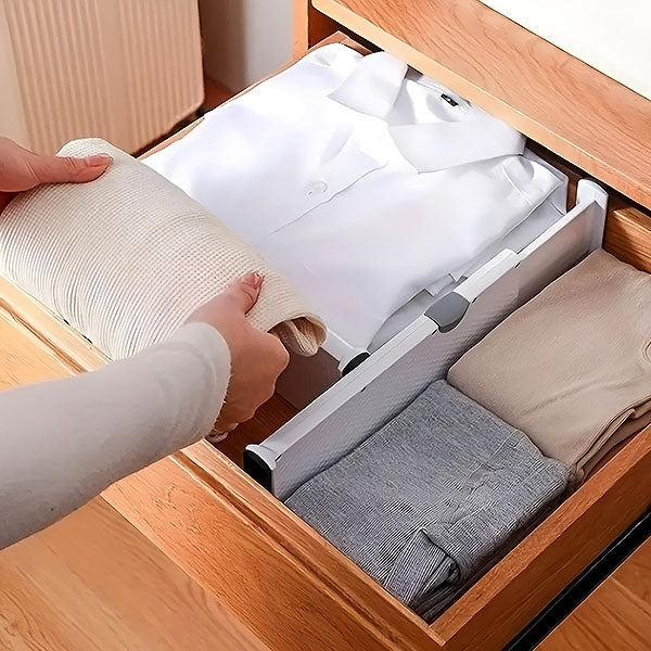 Pregrada za fioke | DIVERSINO