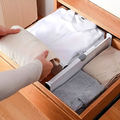 Pregrada za fioke | DIVERSINO