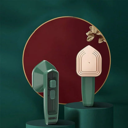 Mini Pegla za Odjeću