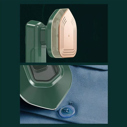 Mini Pegla za Odjeću