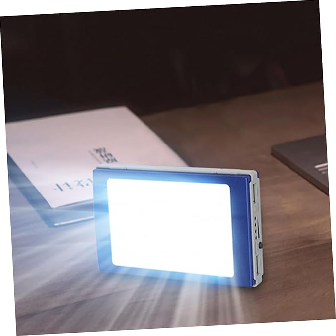 Solarni ultra brzi power bank punjač za telefon