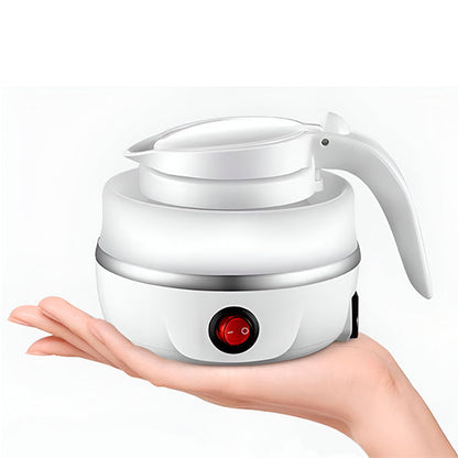 Sklopivo električno kuvalo za vodu | FOLDCOOK