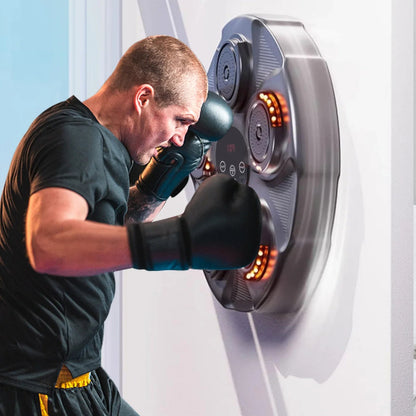 Muzička Tabla za Box +  Par Rukavica GRATIS