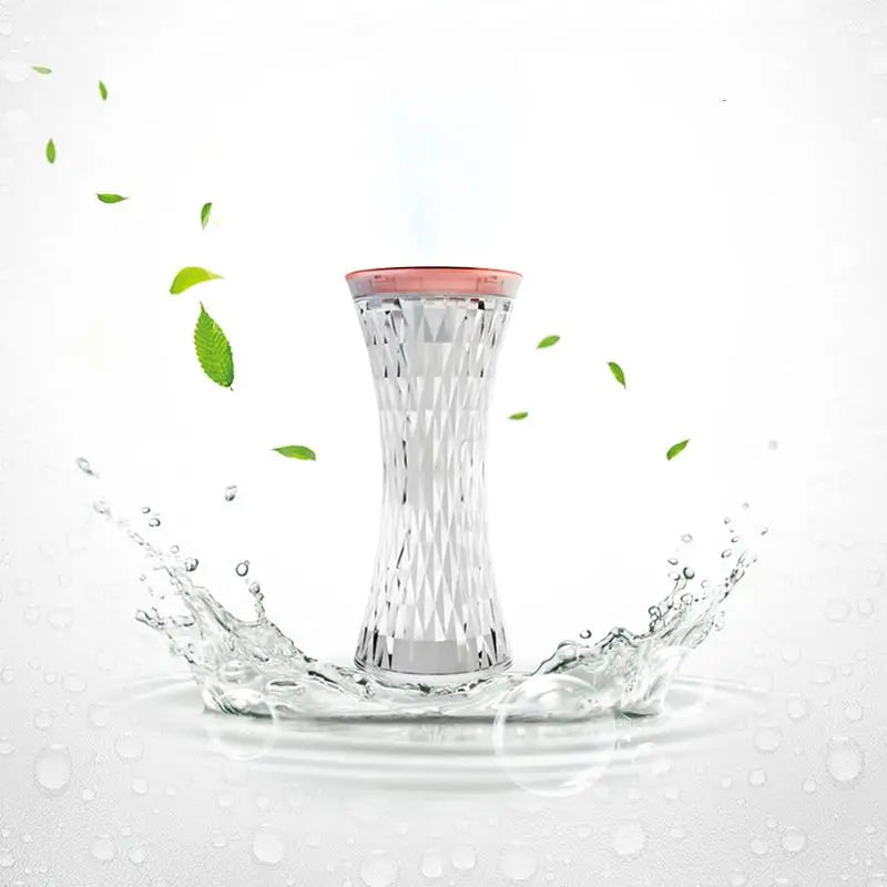 LED Difuzer- Noćno Svjetlo