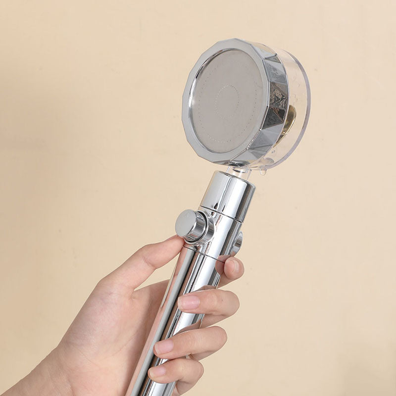 Glava za Tuš sa Efektom Masaže