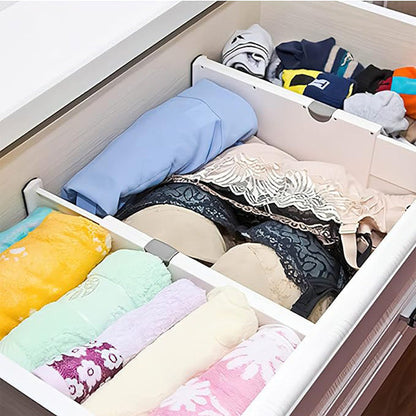 Pregrada za fioke | DIVERSINO