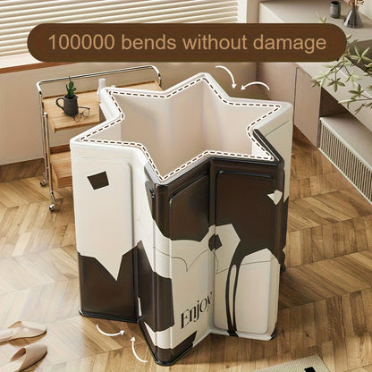 Prenosiva Sklopiva Kada