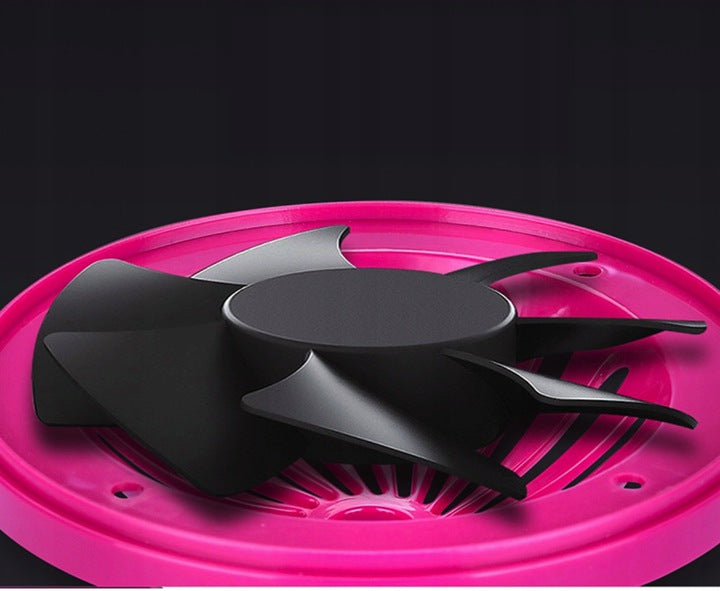 Spas od svih insekata Mosquito Killer
