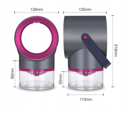 Spas od svih insekata Mosquito Killer