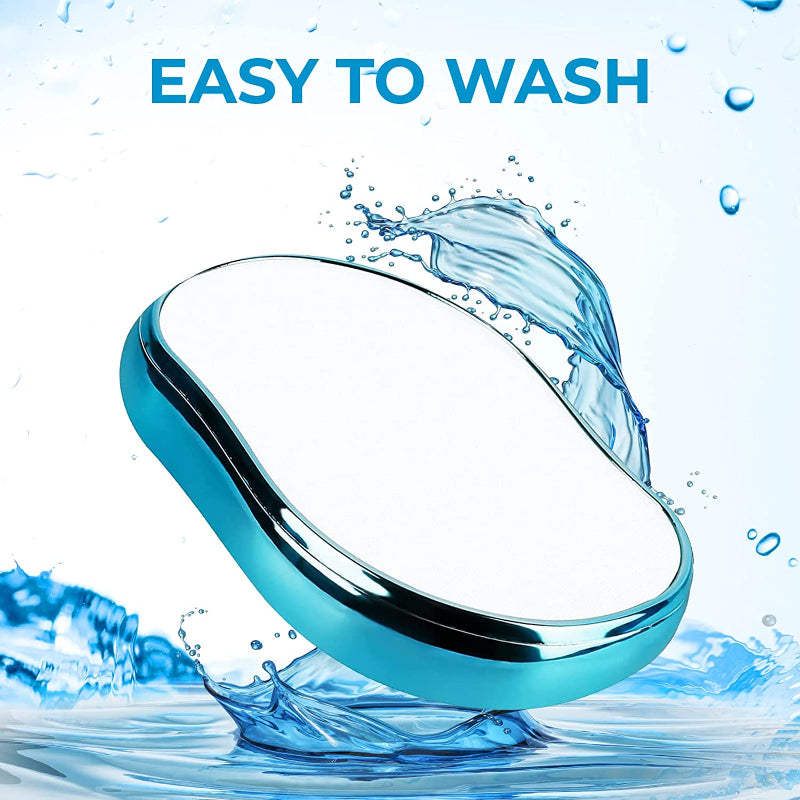 Nano Epilator Sa Kristalima - 1+1 BESPLATNO