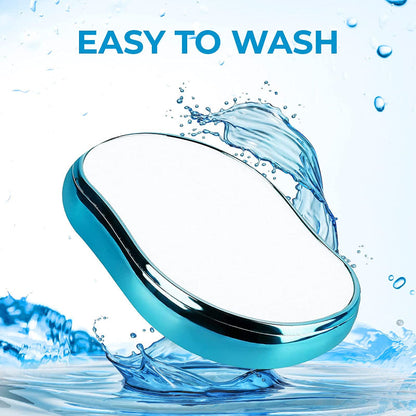 Nano Epilator Sa Kristalima - 1+1 BESPLATNO