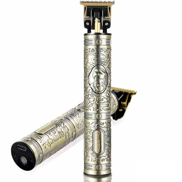 Profesionalni  3u1 Trimer