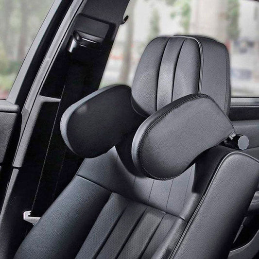 Naslon za Glavu i Vrat