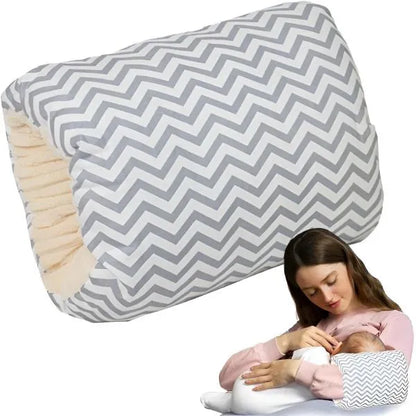 Jastuk za dojenje | BIBINAP