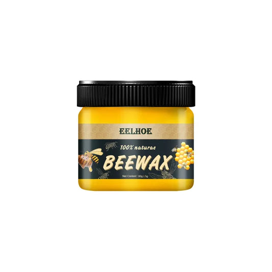 Beewax Vosak Za Drvene Površine
