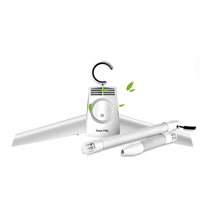 Vješalica-Sušač Odjeće