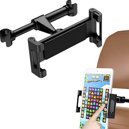 Držač za tablet za automobil | HOLDIGRIP