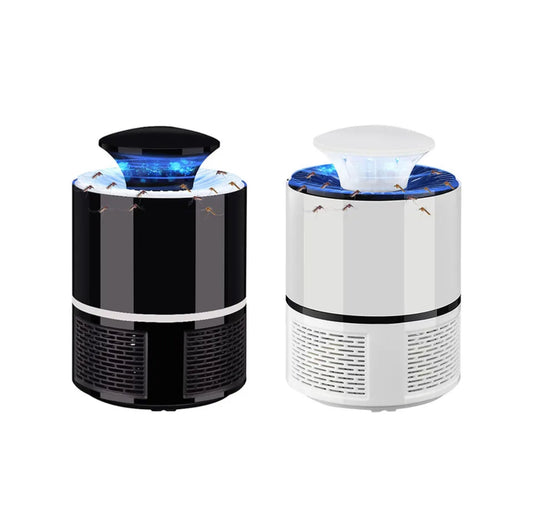 Ubica Komaraca USB Led Lampa