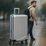 Zaštita za prtljag | LUGICOVER