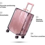 Zaštita za prtljag | LUGICOVER