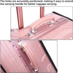 Zaštita za prtljag | LUGICOVER