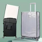 Zaštita za prtljag | LUGICOVER