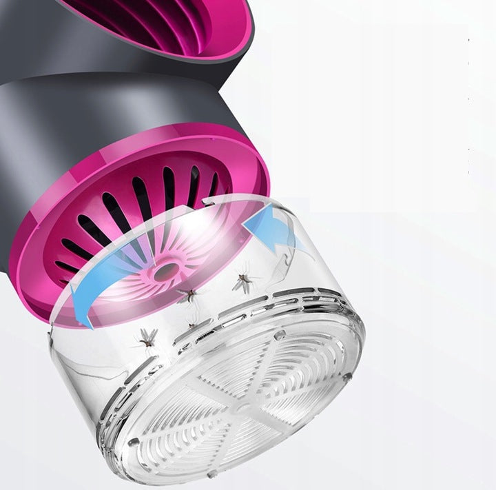 Spas od svih insekata Mosquito Killer