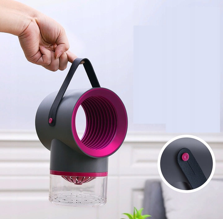 Spas od svih insekata Mosquito Killer