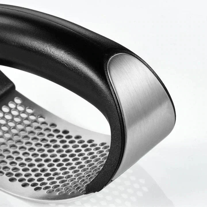 Gnječilica za Bijeli Luk