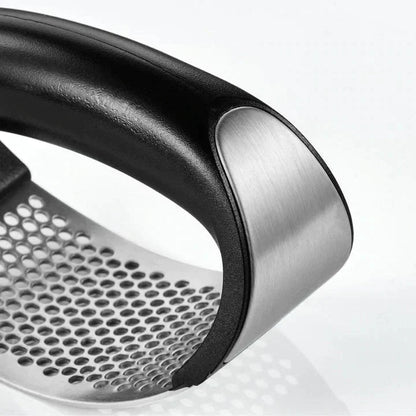 Gnječilica za Bijeli Luk