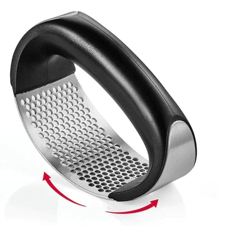 Gnječilica za Bijeli Luk