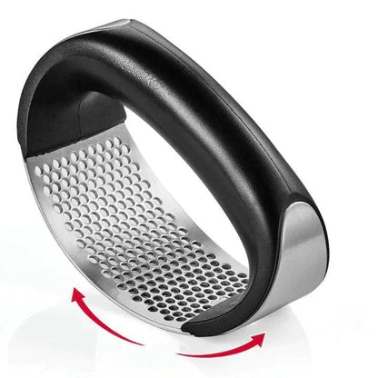 Gnječilica za Bijeli Luk