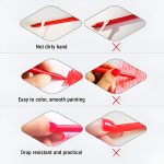 Voštane bojice za decu (24 komada) | PASTELKE