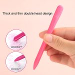 Voštane bojice za decu (24 komada) | PASTELKE